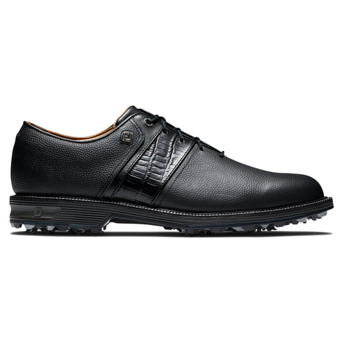 FootJoy Premiere Series Spiked Packard Golf Shoe 2025