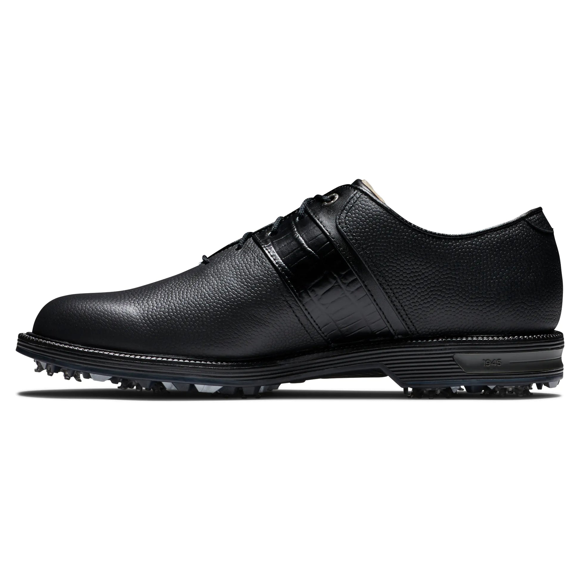 FootJoy Premiere Series Spiked Packard Golf Shoe 2025