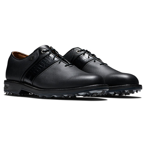 FootJoy Premiere Series Spiked Packard Golf Shoe 2025