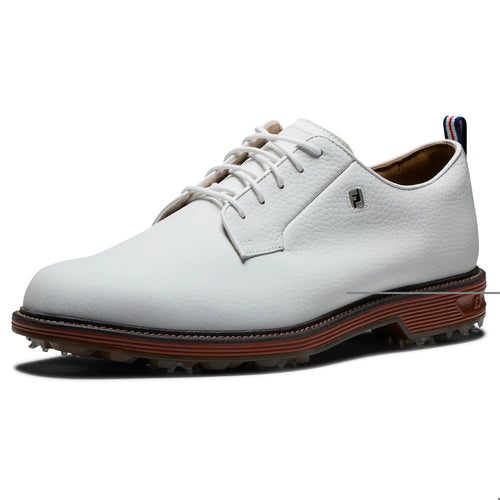 FootJoy Premiere Series Field Spiked Golf Shoe