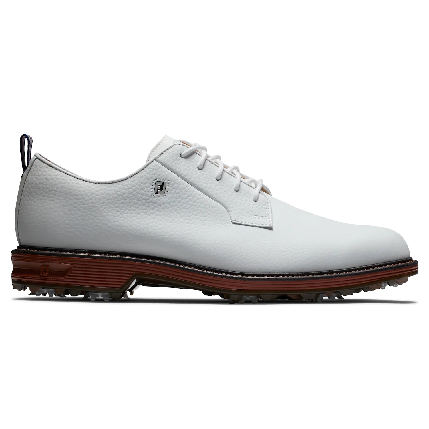 FootJoy Premiere Series Field Spiked Golf Shoe