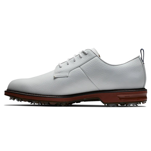 FootJoy Premiere Series Field Spiked Golf Shoe