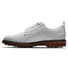 FootJoy Premiere Series Field Spiked Golf Shoe