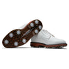 FootJoy Premiere Series Field Spiked Golf Shoe