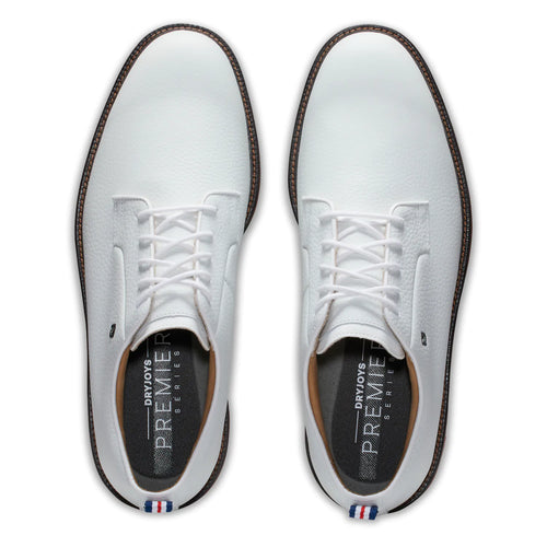 FootJoy Premiere Series Field Spiked Golf Shoe