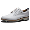 FootJoy Premiere Series Spiked Field Golf Shoe 2025