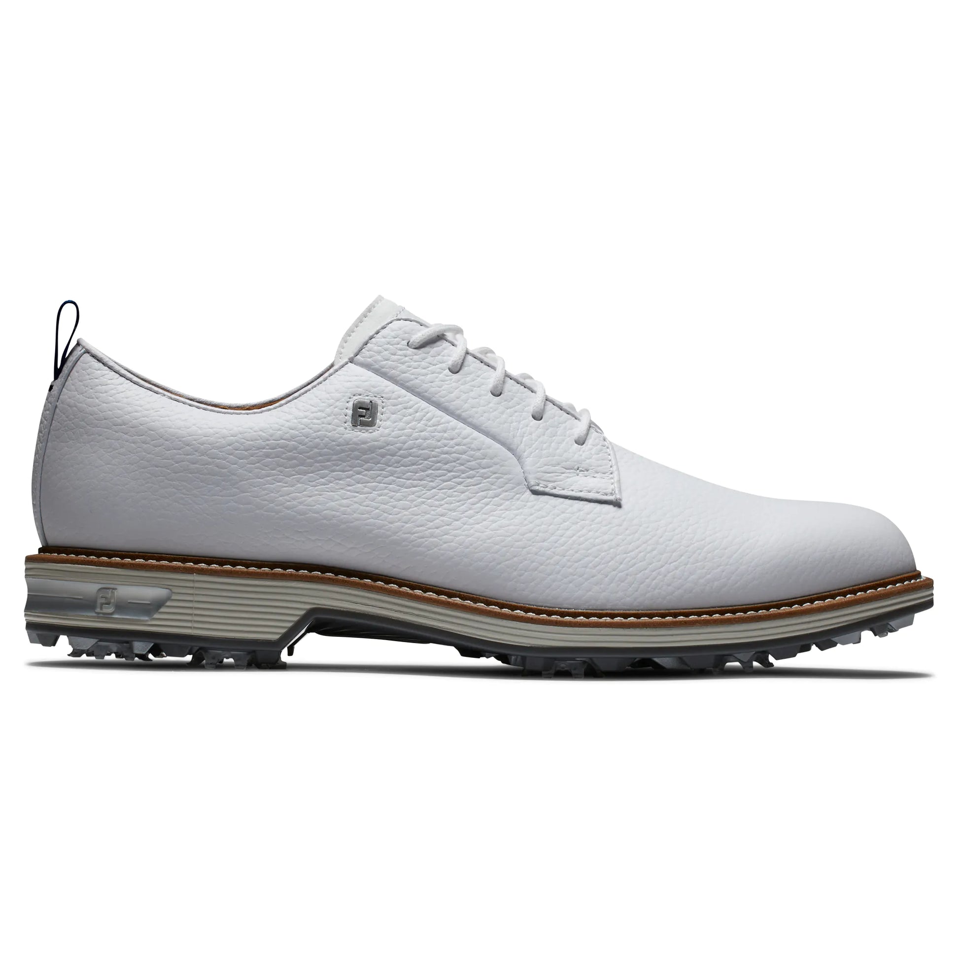 FootJoy Premiere Series Spiked Field Golf Shoe 2025