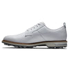 FootJoy Premiere Series Spiked Field Golf Shoe 2025