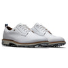 FootJoy Premiere Series Spiked Field Golf Shoe 2025