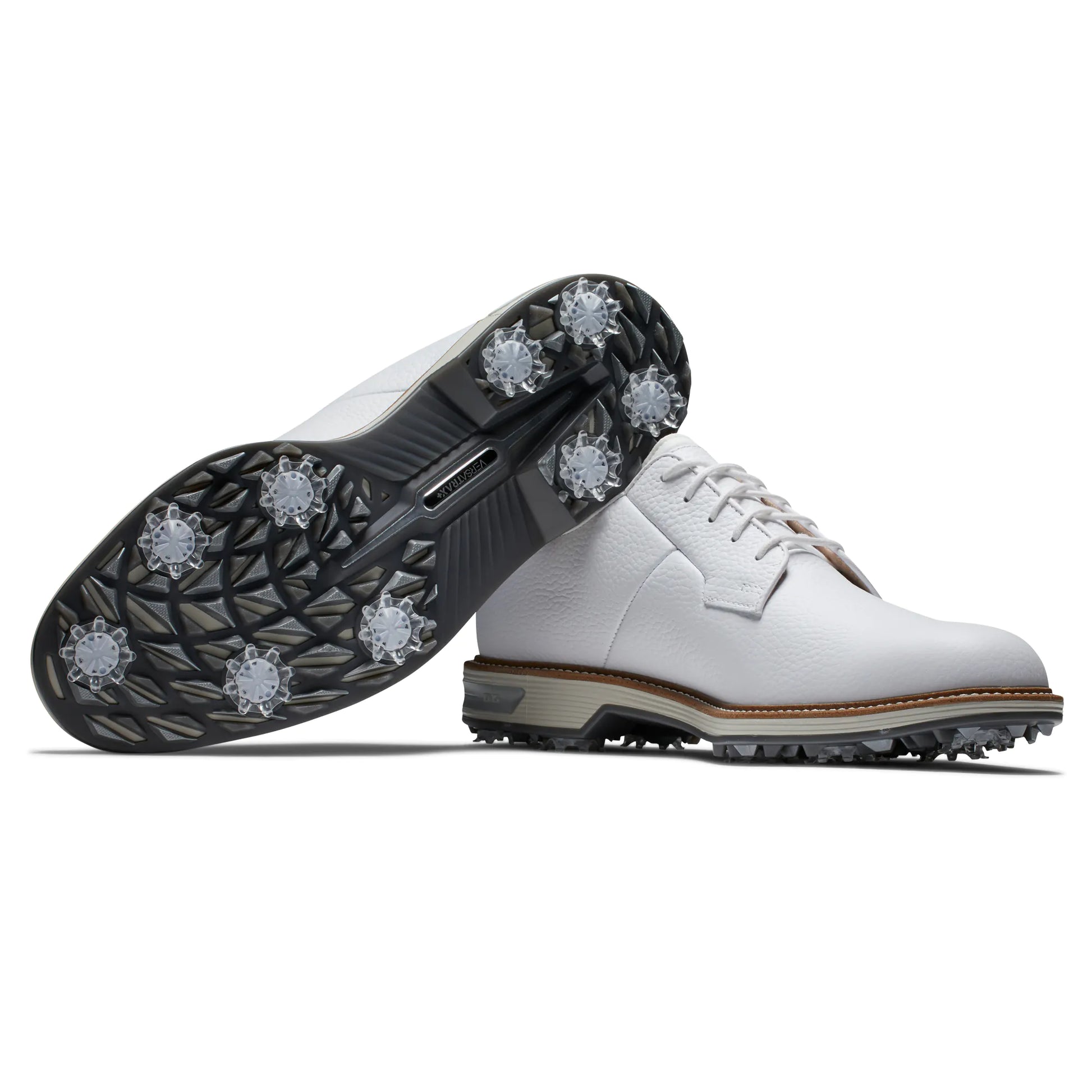 FootJoy Premiere Series Spiked Field Golf Shoe 2025