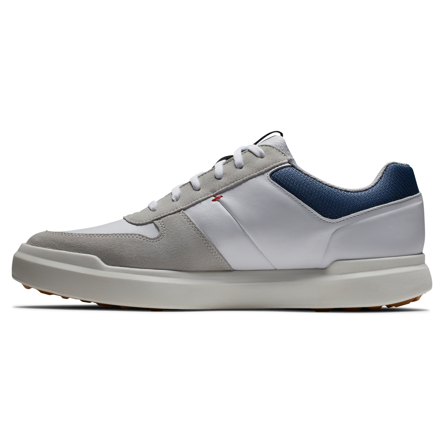 FootJoy Contour Casual Men's Spikeless Golf Shoes