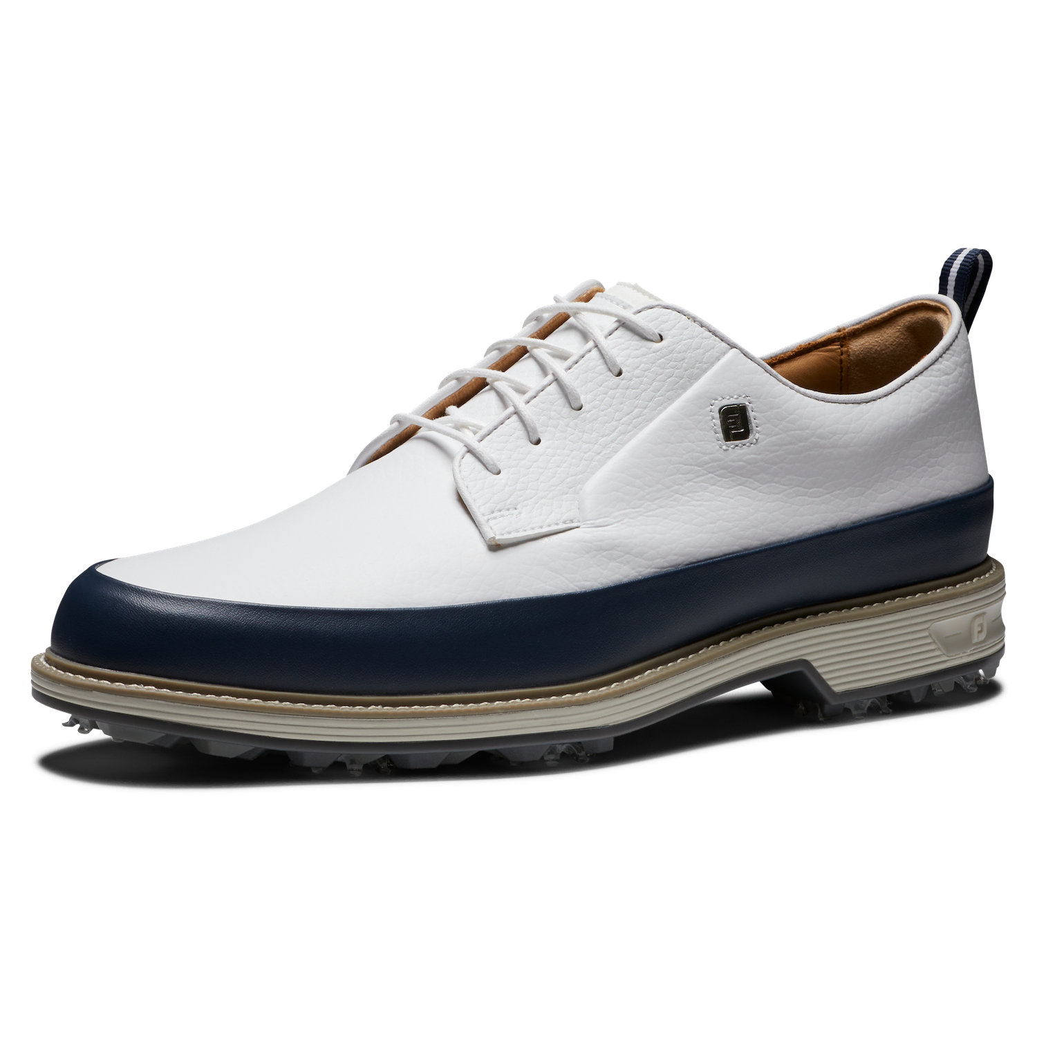 FootJoy Premiere Series Field LX Spiked Golf Shoe