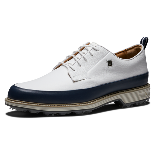 FootJoy Premiere Series Field LX Spiked Golf Shoe