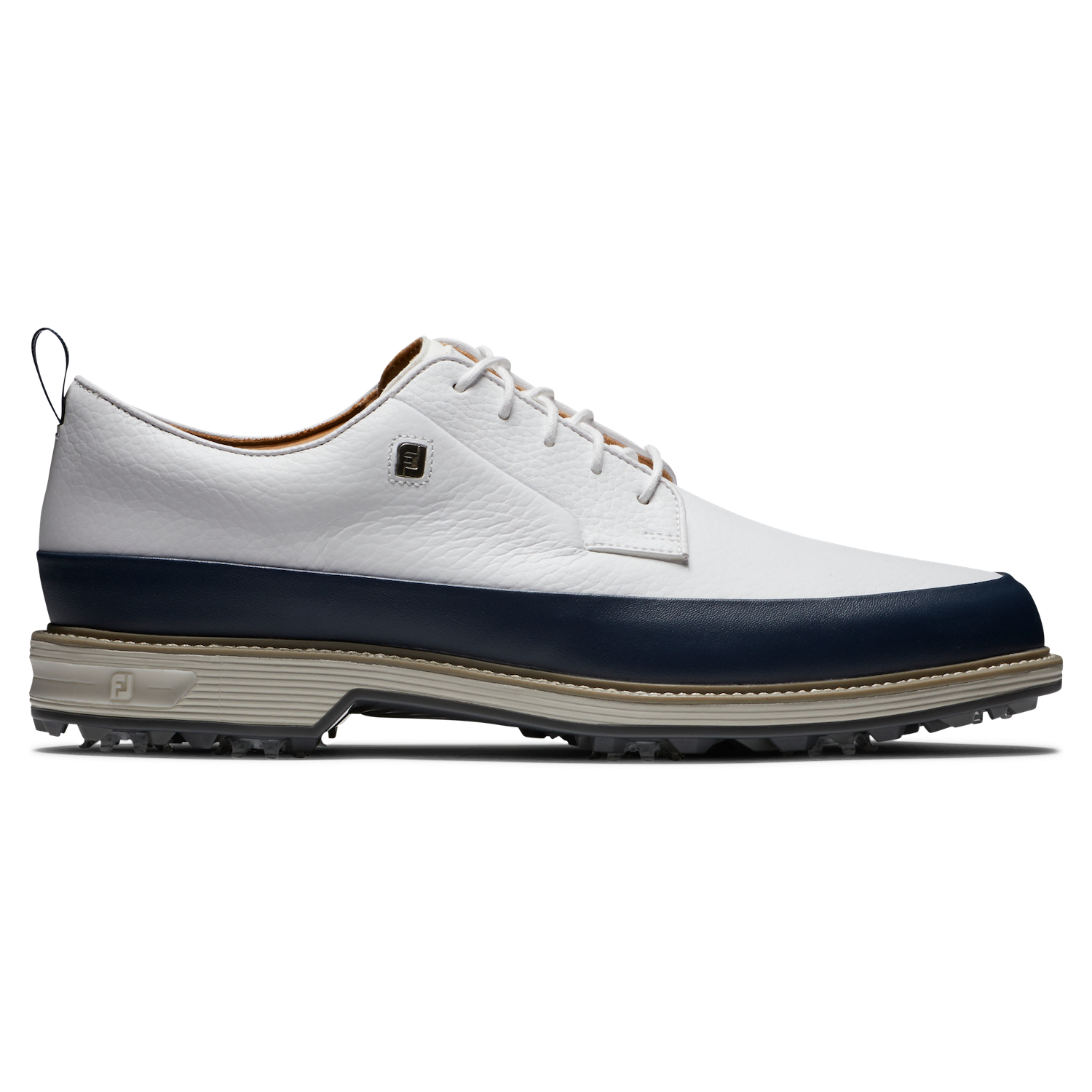 FootJoy Premiere Series Field LX Spiked Golf Shoe