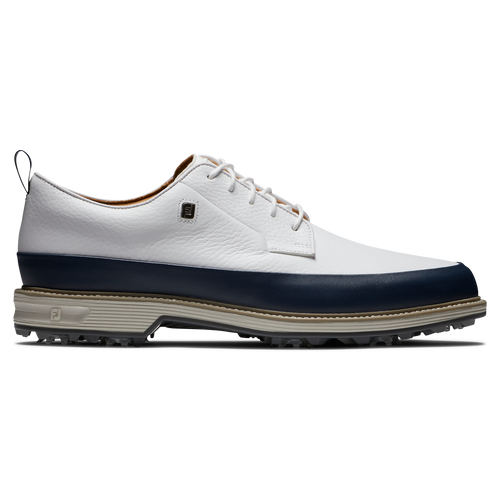 FootJoy Premiere Series Field LX Spiked Golf Shoe