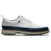 FootJoy Premiere Series Field LX Spiked Golf Shoe