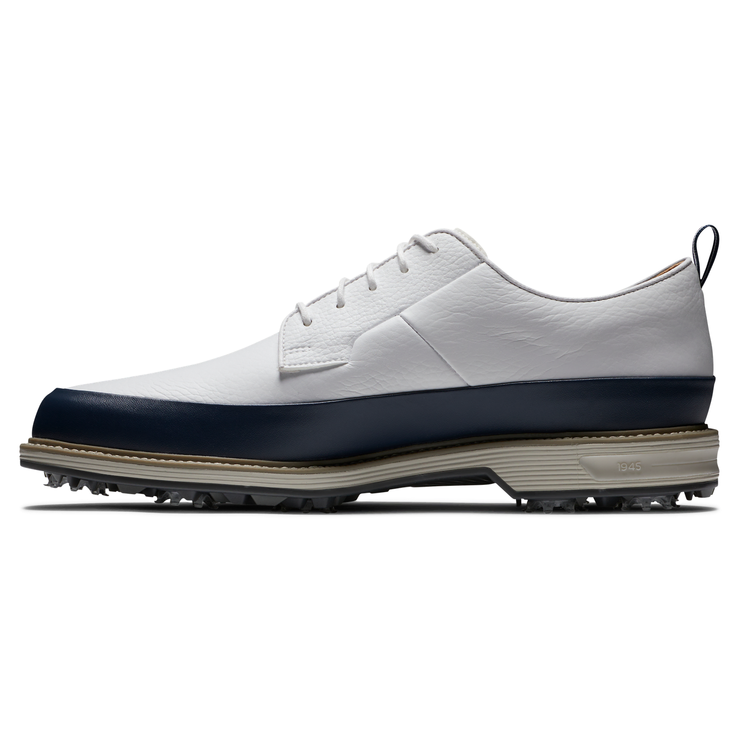 FootJoy Premiere Series Field LX Spiked Golf Shoe