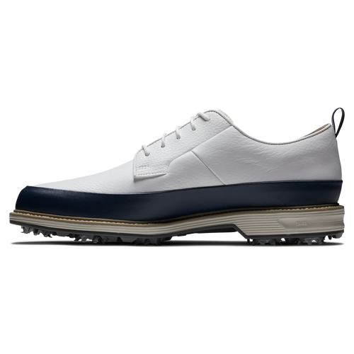 FootJoy Premiere Series Field LX Spiked Golf Shoe