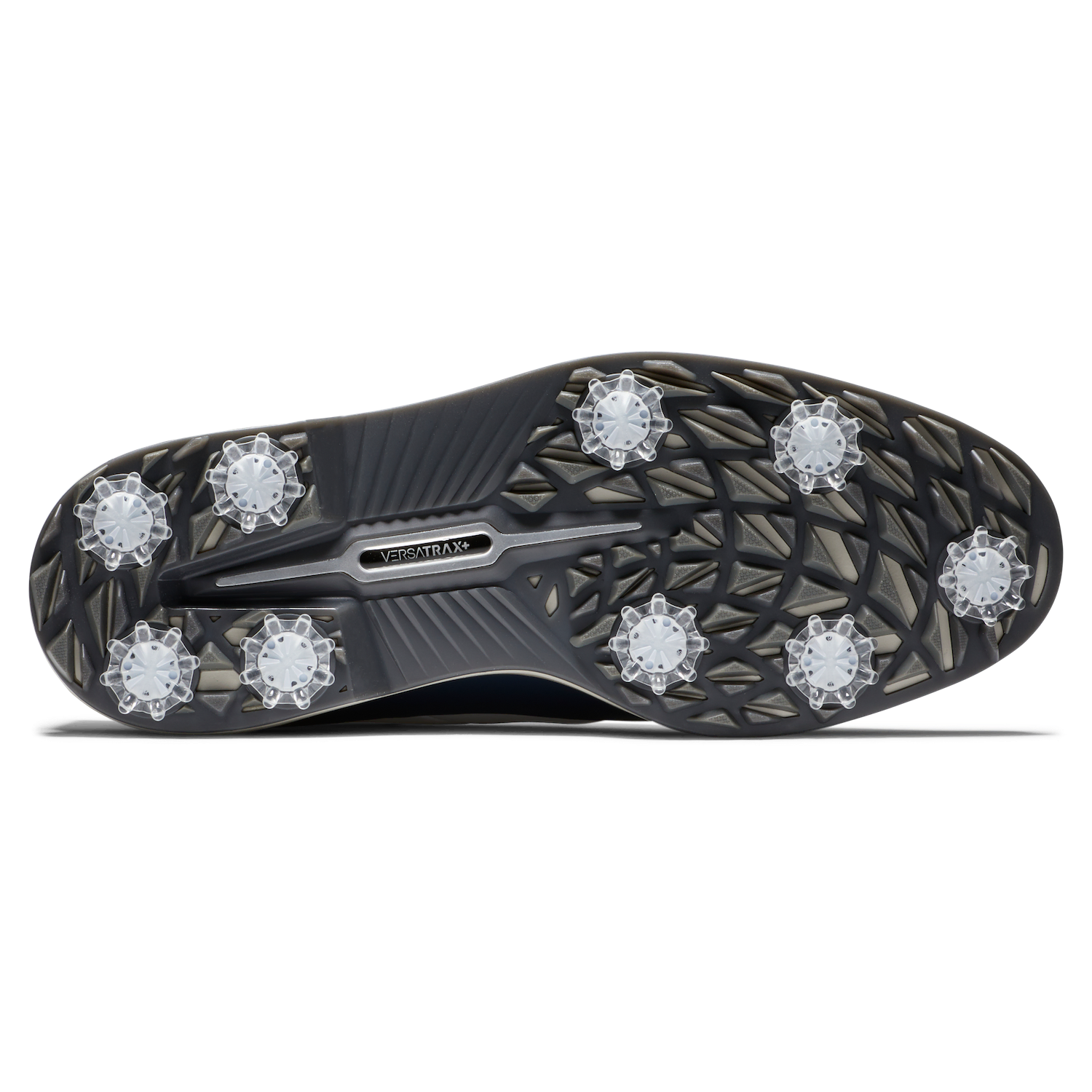 FootJoy Premiere Series Field LX Spiked Golf Shoe