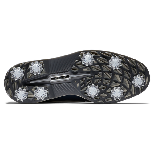 FootJoy Premiere Series Field LX Spiked Golf Shoe