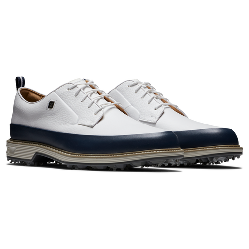 FootJoy Premiere Series Field LX Spiked Golf Shoe