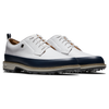 FootJoy Premiere Series Field LX Spiked Golf Shoe