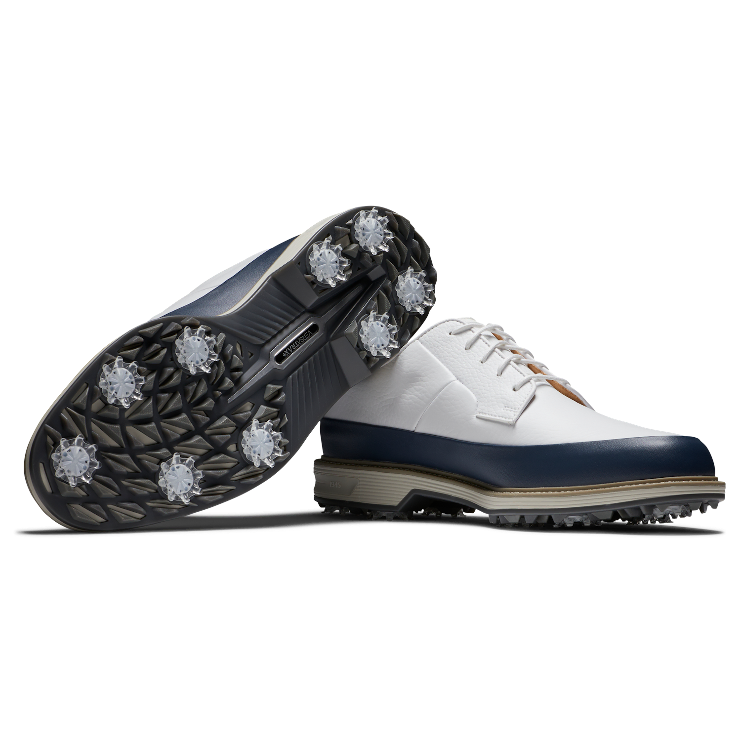 FootJoy Premiere Series Field LX Spiked Golf Shoe