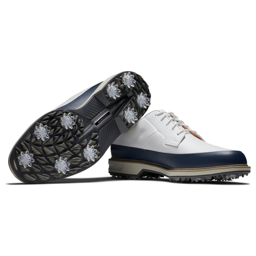 FootJoy Premiere Series Field LX Spiked Golf Shoe