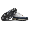 FootJoy Premiere Series Field LX Spiked Golf Shoe