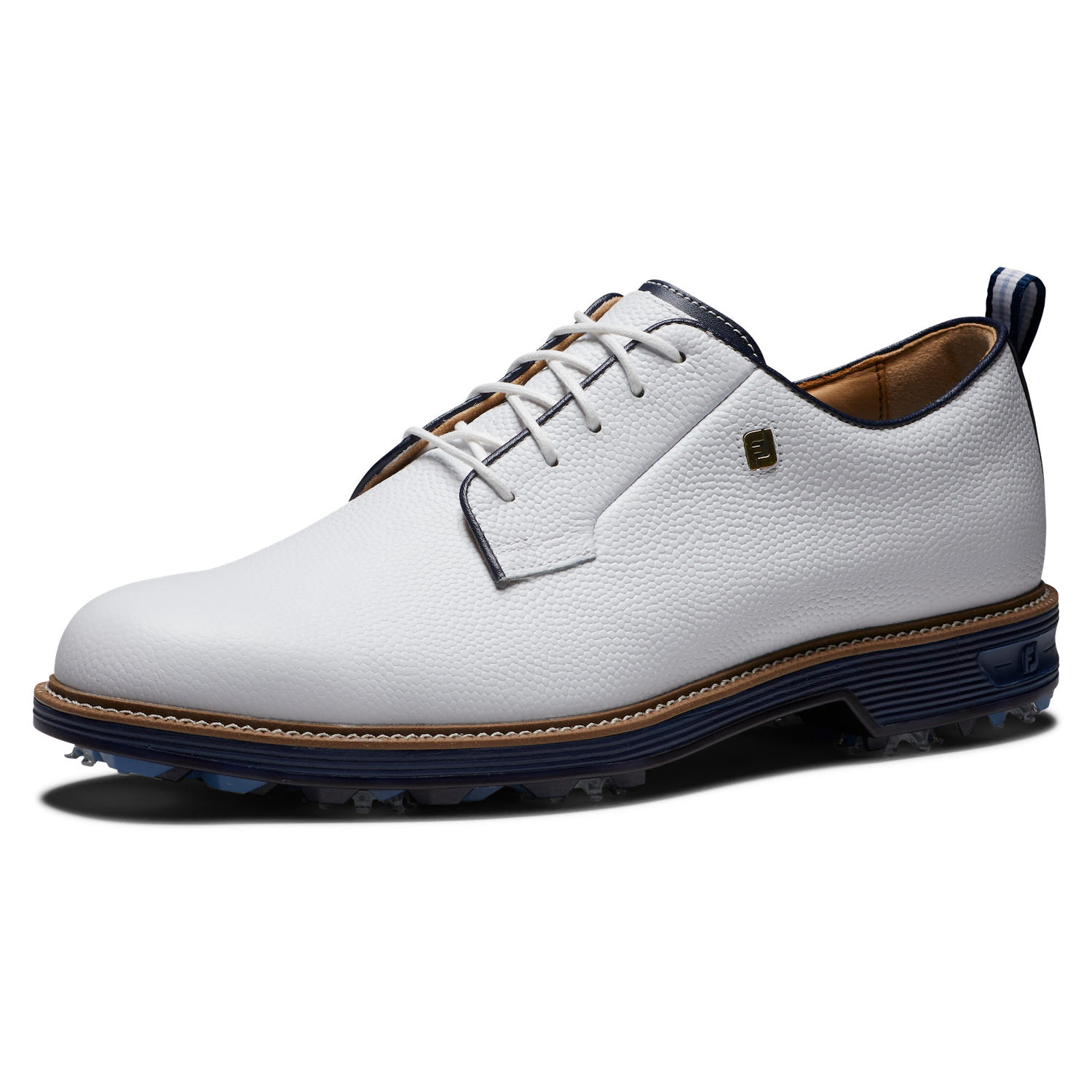 FootJoy Premiere Series Field Spiked Golf Shoe