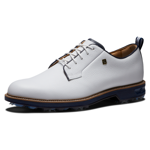 FootJoy Premiere Series Field Spiked Golf Shoe