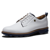 FootJoy Premiere Series Field Spiked Golf Shoe