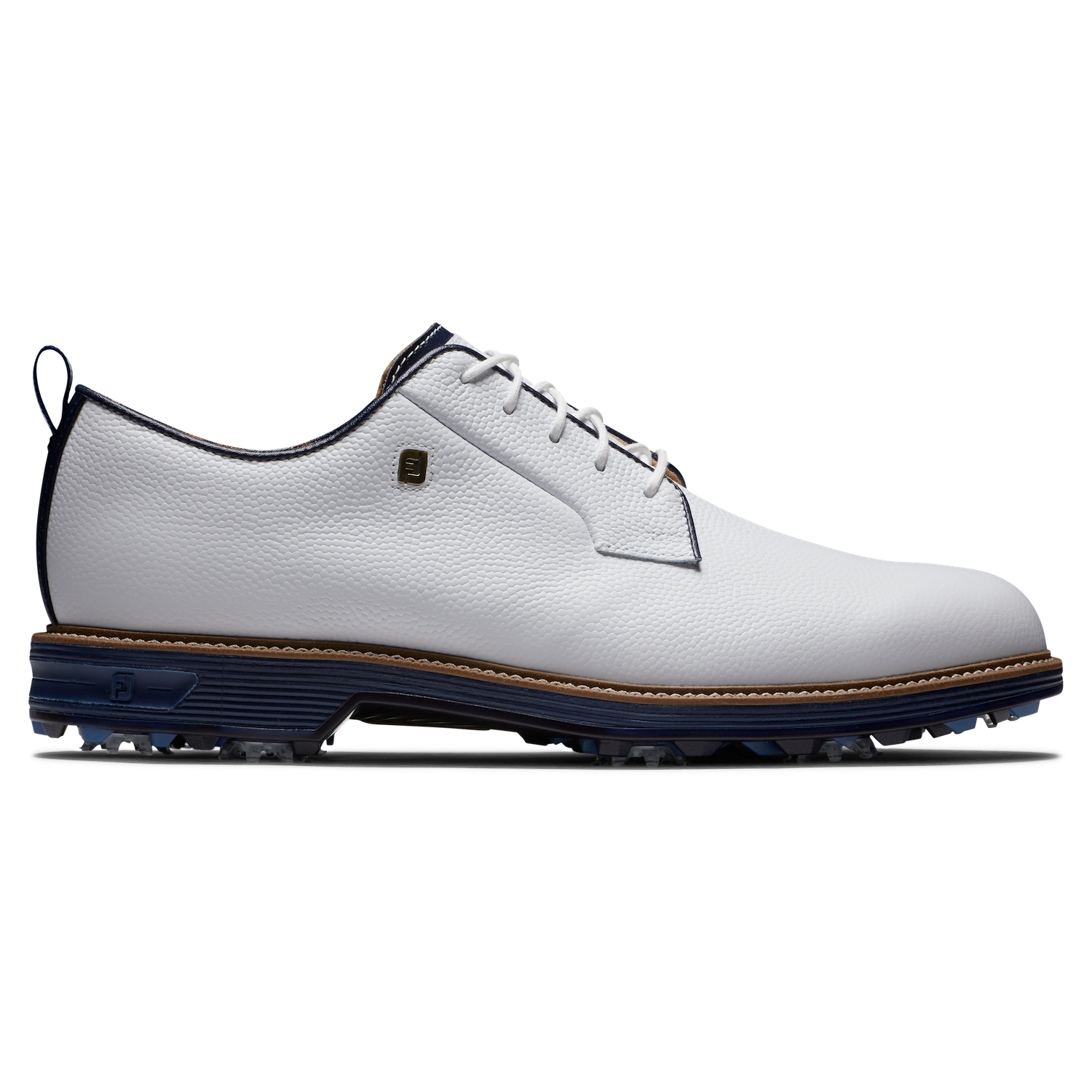 FootJoy Premiere Series Field Spiked Golf Shoe