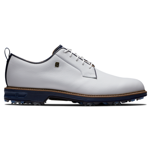 FootJoy Premiere Series Field Spiked Golf Shoe