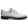 FootJoy Premiere Series Field Spiked Golf Shoe