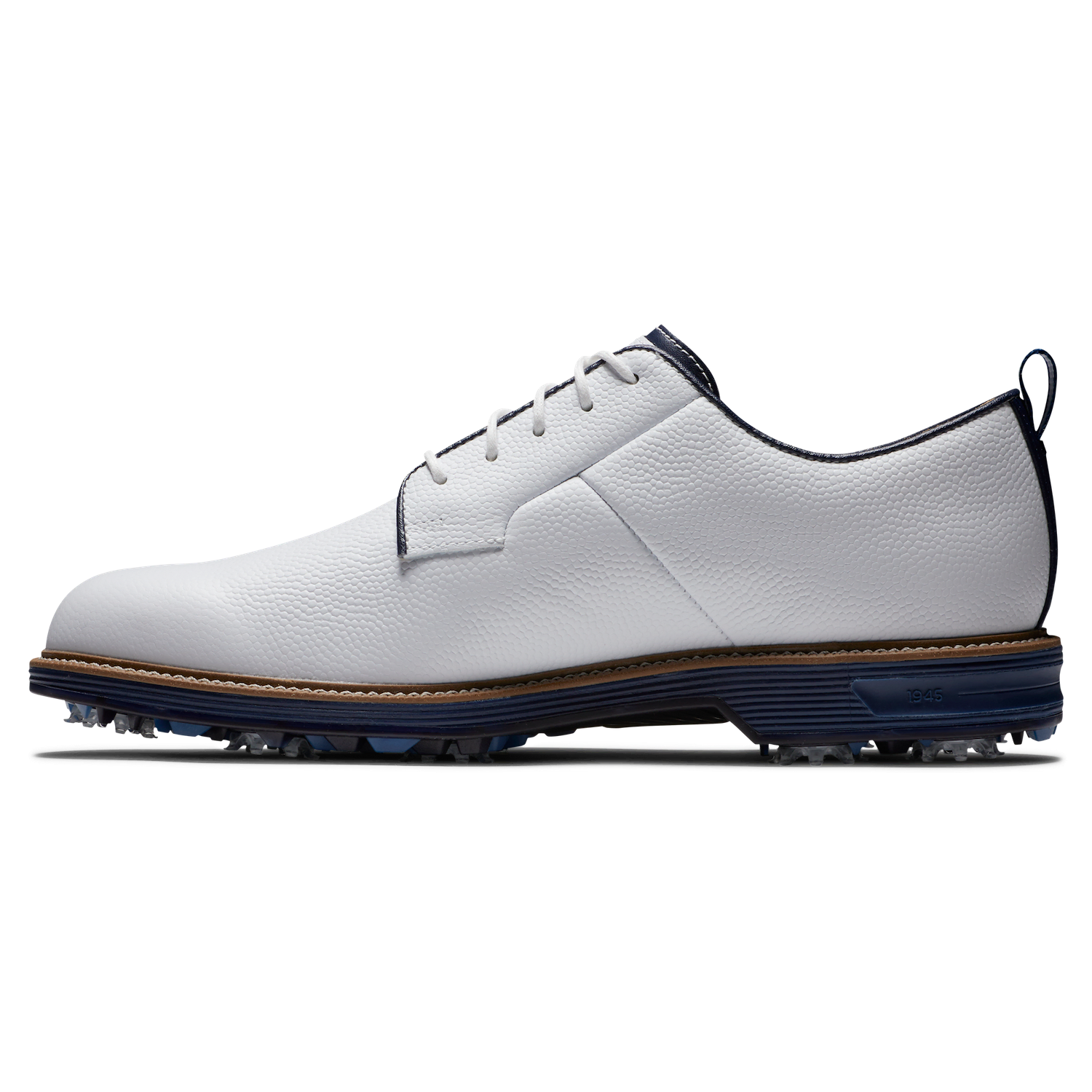 FootJoy Premiere Series Field Spiked Golf Shoe