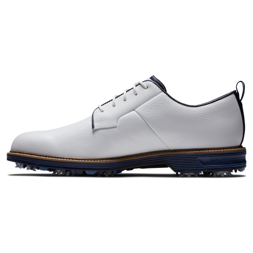 FootJoy Premiere Series Field Spiked Golf Shoe