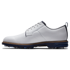 FootJoy Premiere Series Field Spiked Golf Shoe