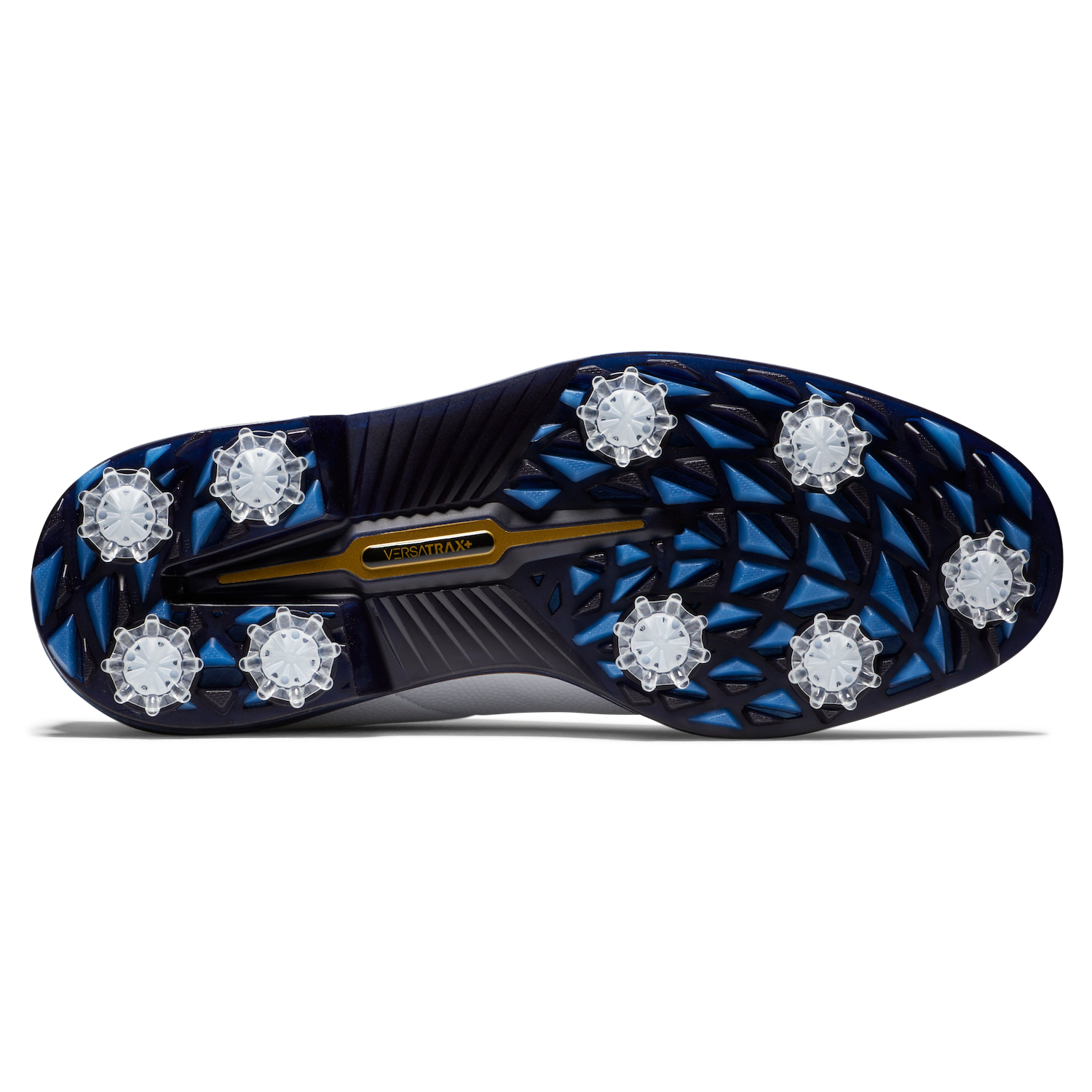 FootJoy Premiere Series Field Spiked Golf Shoe