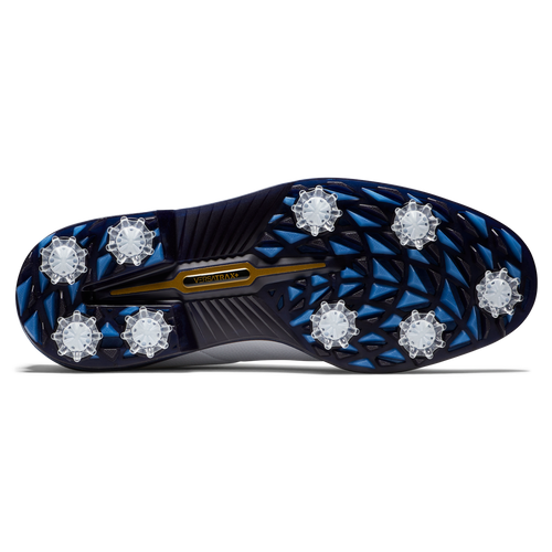 FootJoy Premiere Series Field Spiked Golf Shoe