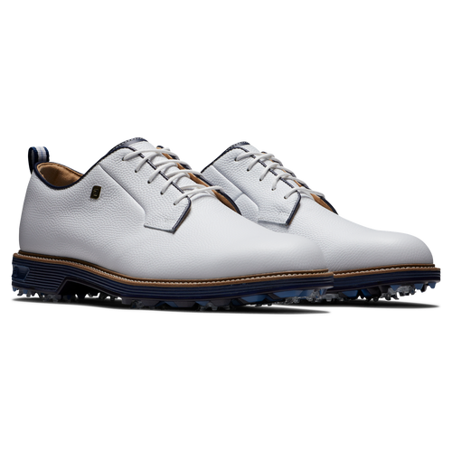 FootJoy Premiere Series Field Spiked Golf Shoe