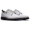 FootJoy Premiere Series Field Spiked Golf Shoe