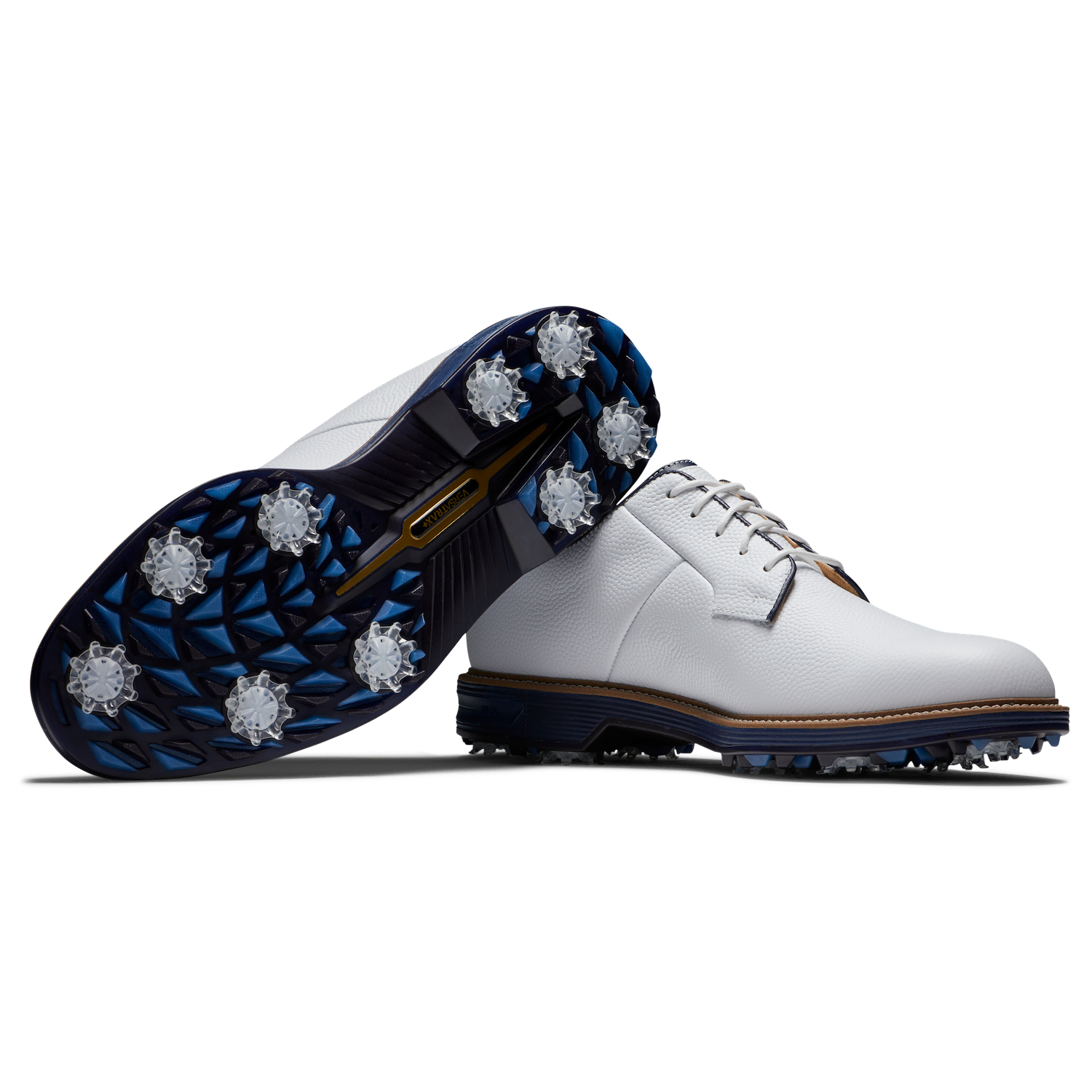 FootJoy Premiere Series Field Spiked Golf Shoe