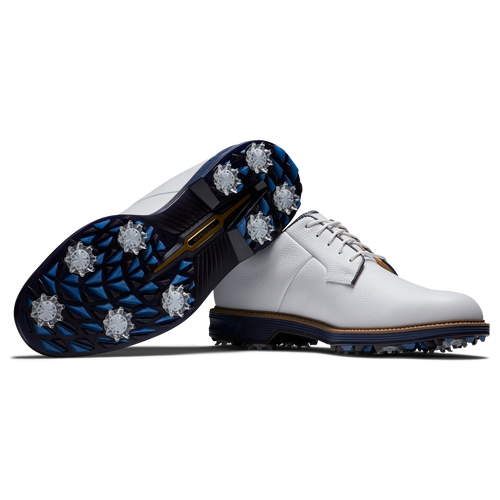 FootJoy Premiere Series Field Spiked Golf Shoe