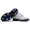 FootJoy Premiere Series Field Spiked Golf Shoe