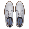 FootJoy Premiere Series Field Spiked Golf Shoe