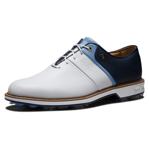 FootJoy Premiere Series Spiked Packard Golf Shoe