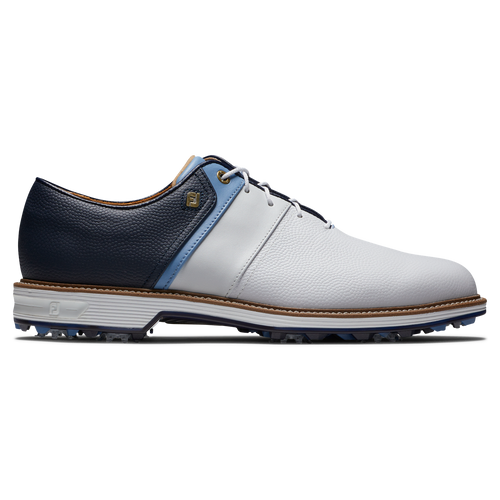 FootJoy Premiere Series Spiked Packard Golf Shoe