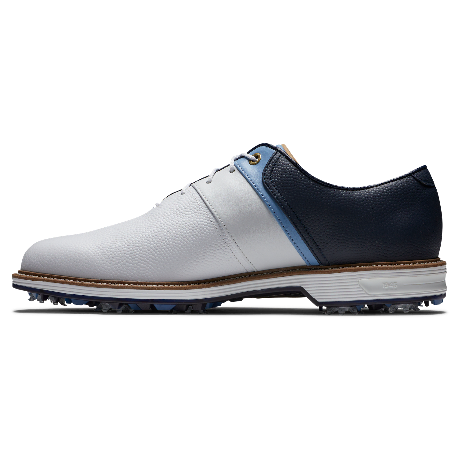 FootJoy Premiere Series Spiked Packard Golf Shoe