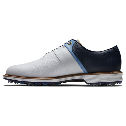 FootJoy Premiere Series Spiked Packard Golf Shoe